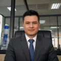 Andrés Mendoza