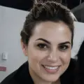 Daniela Chiriboga