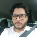 Fernando López