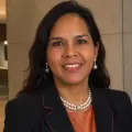 María José Caicedo