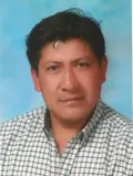 Roberto Chango